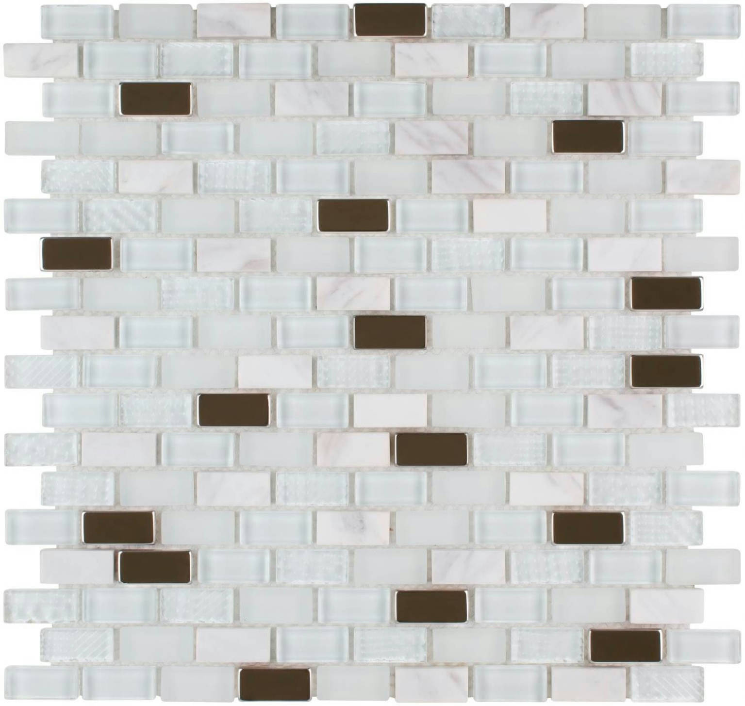 CL501 | Stones And More | Finest selection of Mosaics, Glass, Tile and Stone