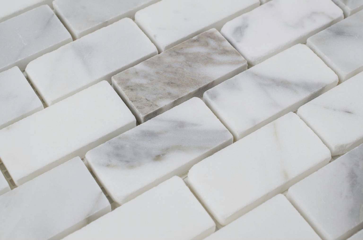 Calacatta | The Stones & More Group