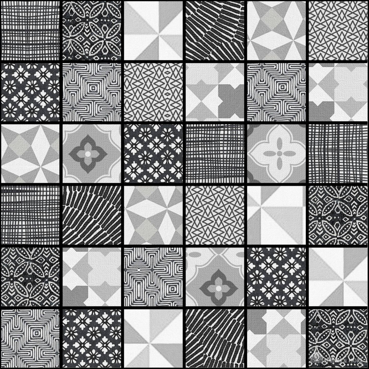 Cuban Heritage Mosaics | The Stones & More Group