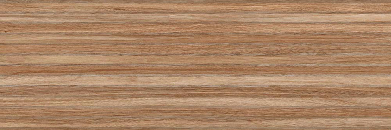 Amazonas 9544 Cerezo Lineal | Stones And More | Finest selection of Mosaics, Glass, Tile and Stone