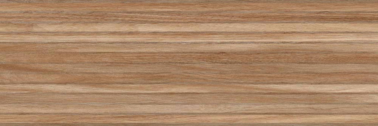 Amazonas 9544 Cerezo Lineal | Stones And More | Finest selection of Mosaics, Glass, Tile and Stone