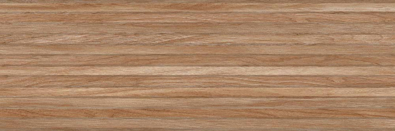 Amazonas 9544 Cerezo Lineal | Stones And More | Finest selection of Mosaics, Glass, Tile and Stone