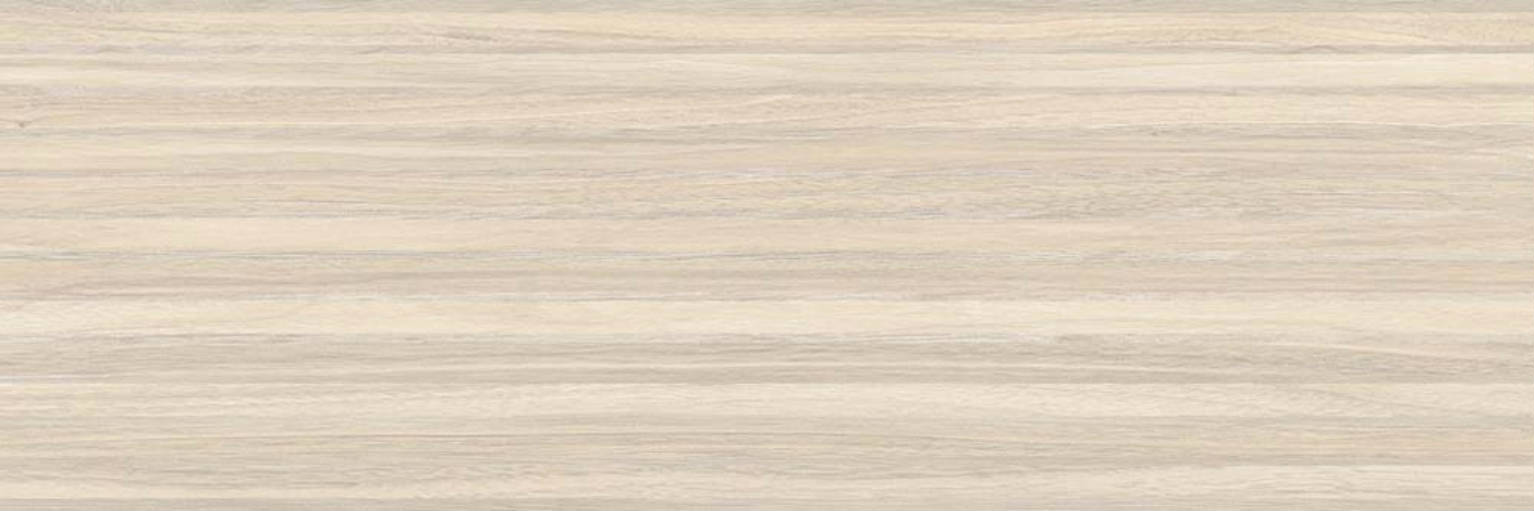 Amazonas 9544 Haya Lineal | Stones And More | Finest selection of Mosaics, Glass, Tile and Stone