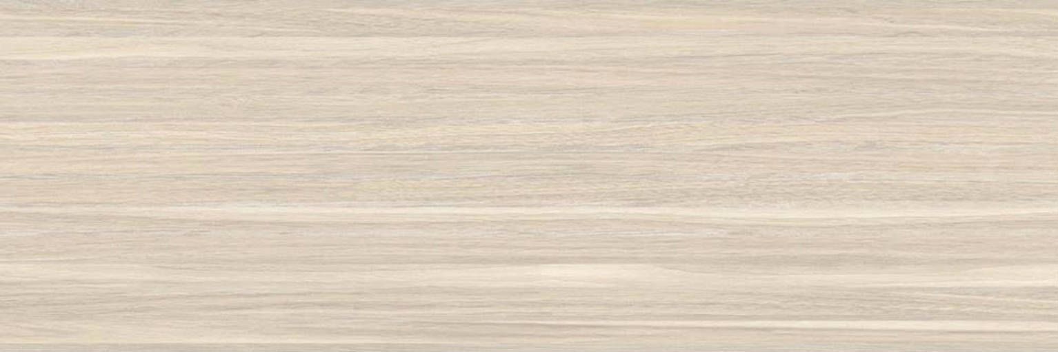 Amazonas 9544 Haya Lineal | Stones And More | Finest selection of Mosaics, Glass, Tile and Stone