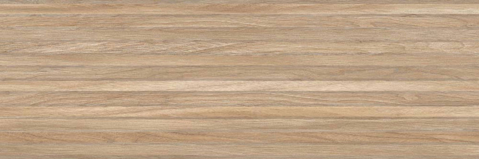 Amazonas 9544 Roble Lineal | Stones And More | Finest selection of Mosaics, Glass, Tile and Stone
