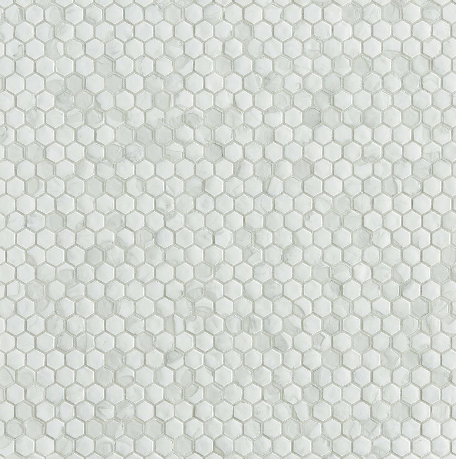 Antartic | Stones And More | Finest selection of Mosaics, Glass, Tile and Stone