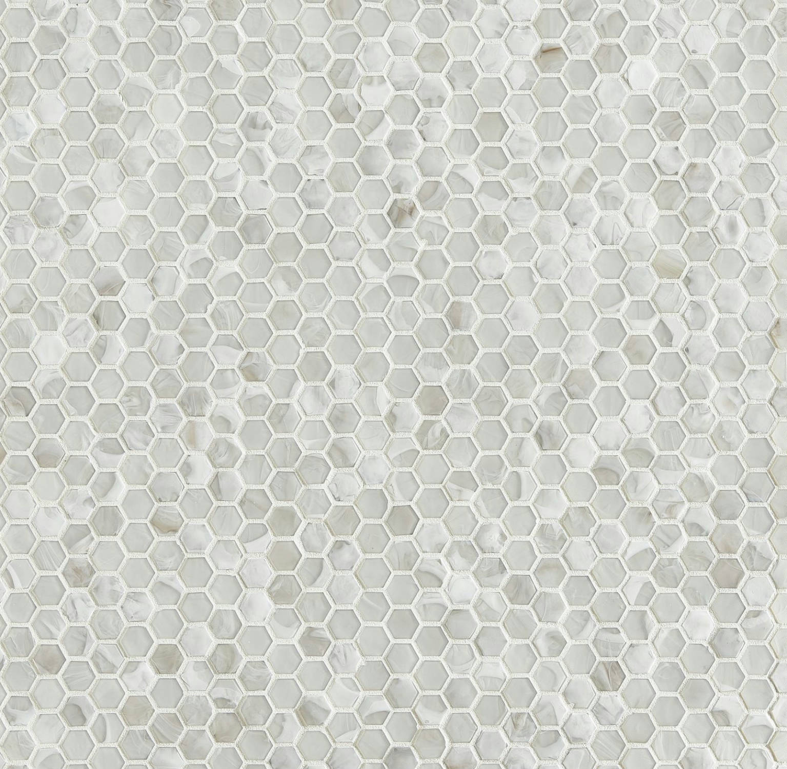 Arctic | Stones And More | Finest selection of Mosaics, Glass, Tile and Stone