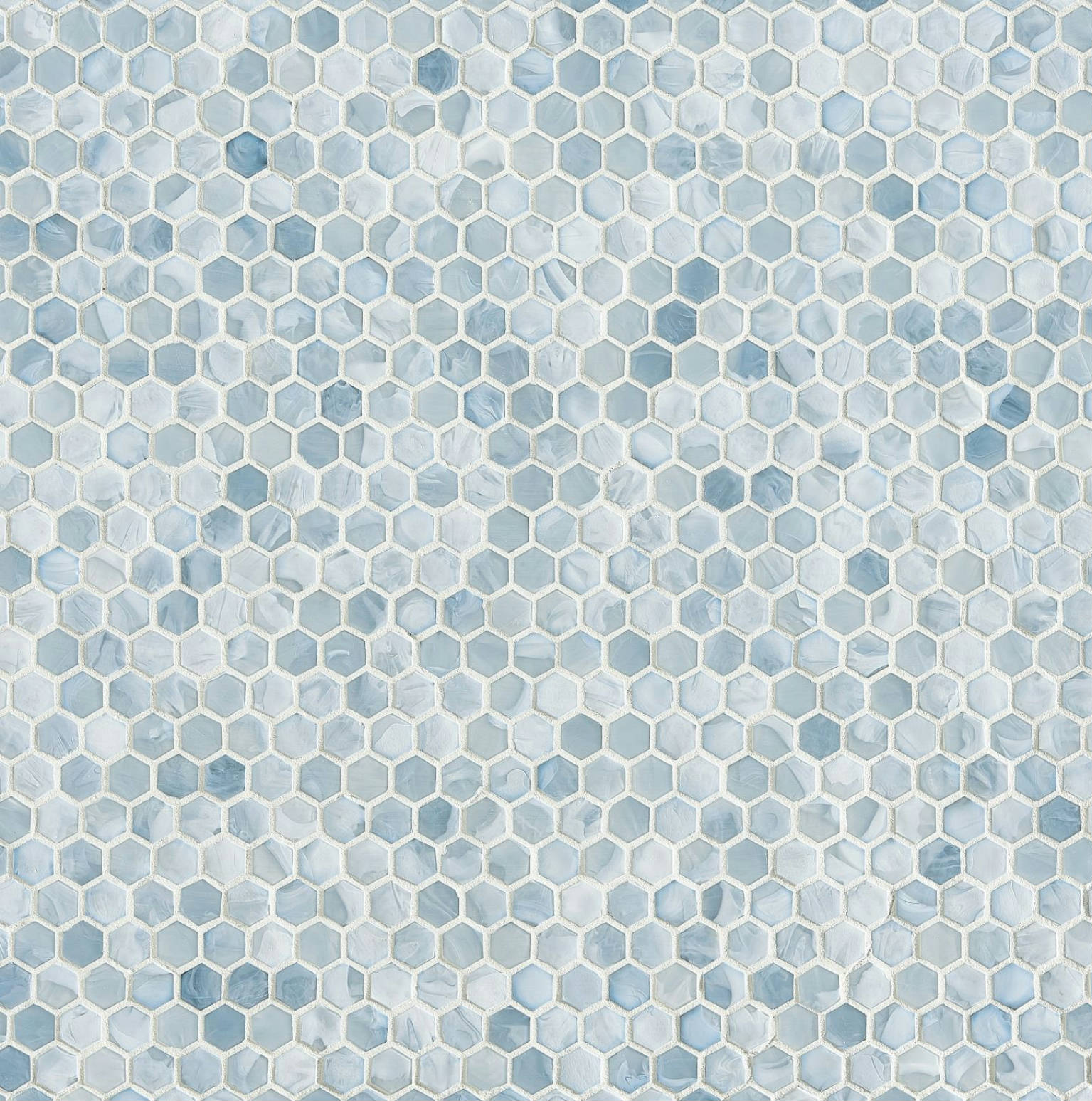 Atlantic | Stones And More | Finest selection of Mosaics, Glass, Tile and Stone