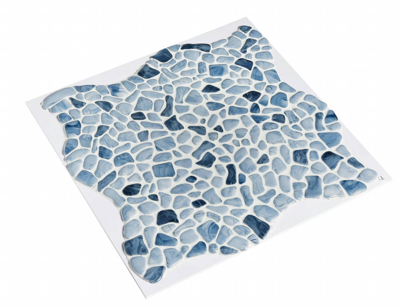 Denali | Stones And More | Finest selection of Mosaics, Glass, Tile and Stone