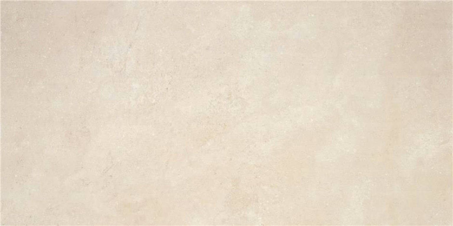 Rohe Cream Polished | Stones And More | Finest selection of Mosaics, Glass, Tile and Stone