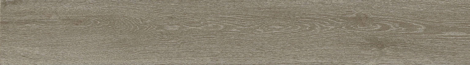 Springfield 6647 Fresno Polished | Stones And More | Finest selection of Mosaics, Glass, Tile and Stone