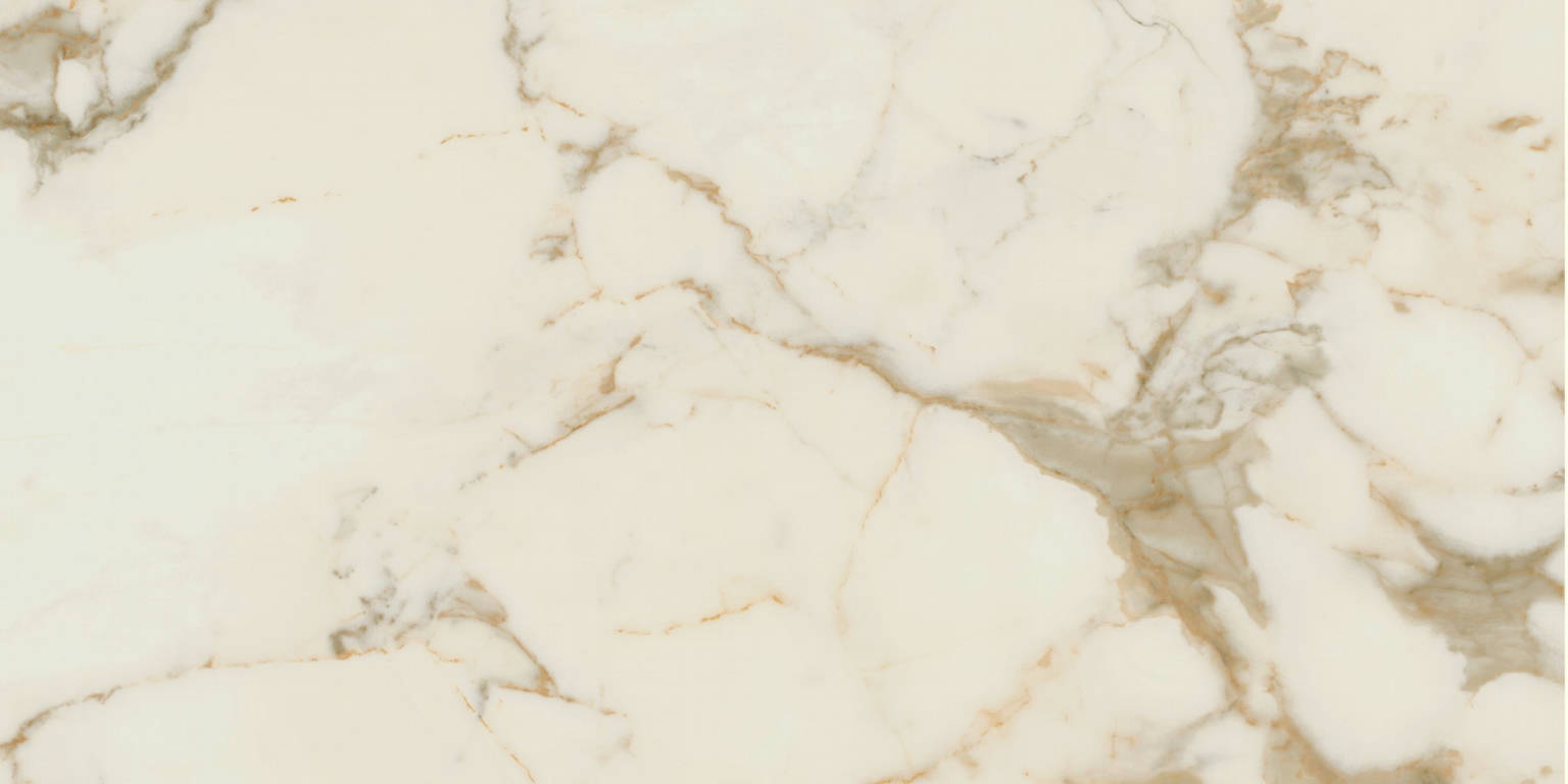 Prestige Calacatta Gold | Stones And More | Finest selection of Mosaics, Glass, Tile and Stone
