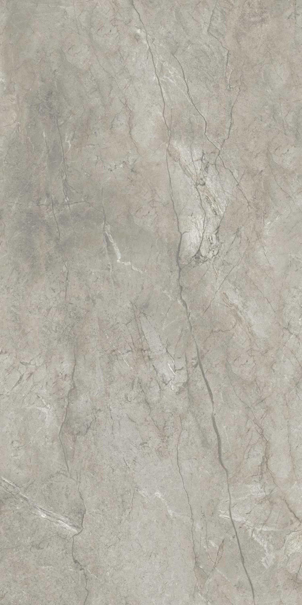 Prestige Imperiale Grey | Stones And More | Finest selection of Mosaics, Glass, Tile and Stone