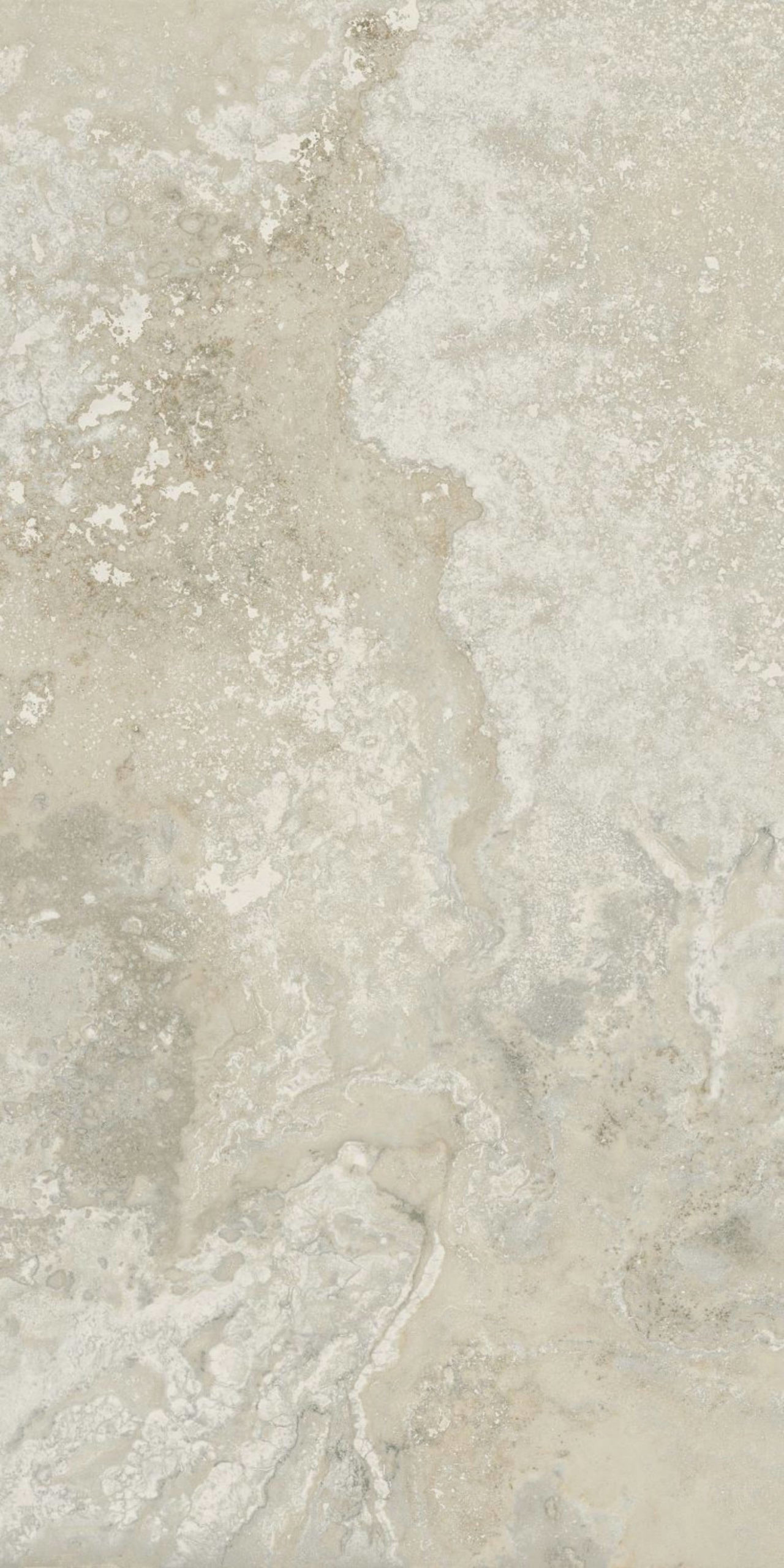 Prestige Travertino White | Stones And More | Finest selection of Mosaics, Glass, Tile and Stone