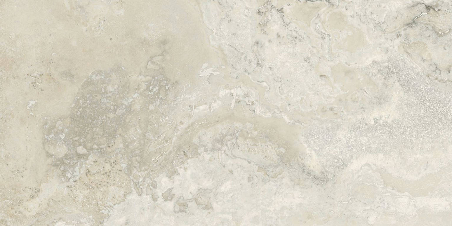 Prestige Travertino White | Stones And More | Finest selection of Mosaics, Glass, Tile and Stone