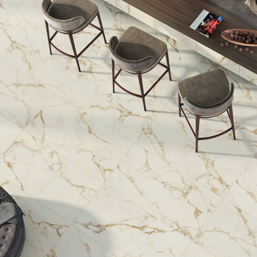 Prestige_13_G | Stones And More | Finest selection of Mosaics, Glass, Tile and Stone