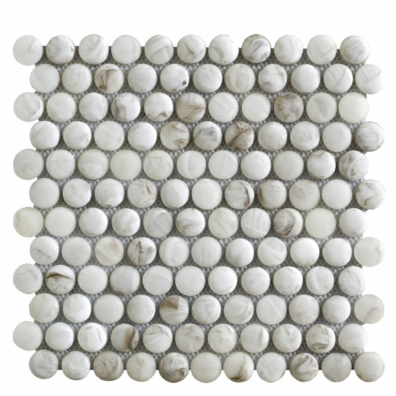 Danube | Stones And More | Finest selection of Mosaics, Glass, Tile and Stone