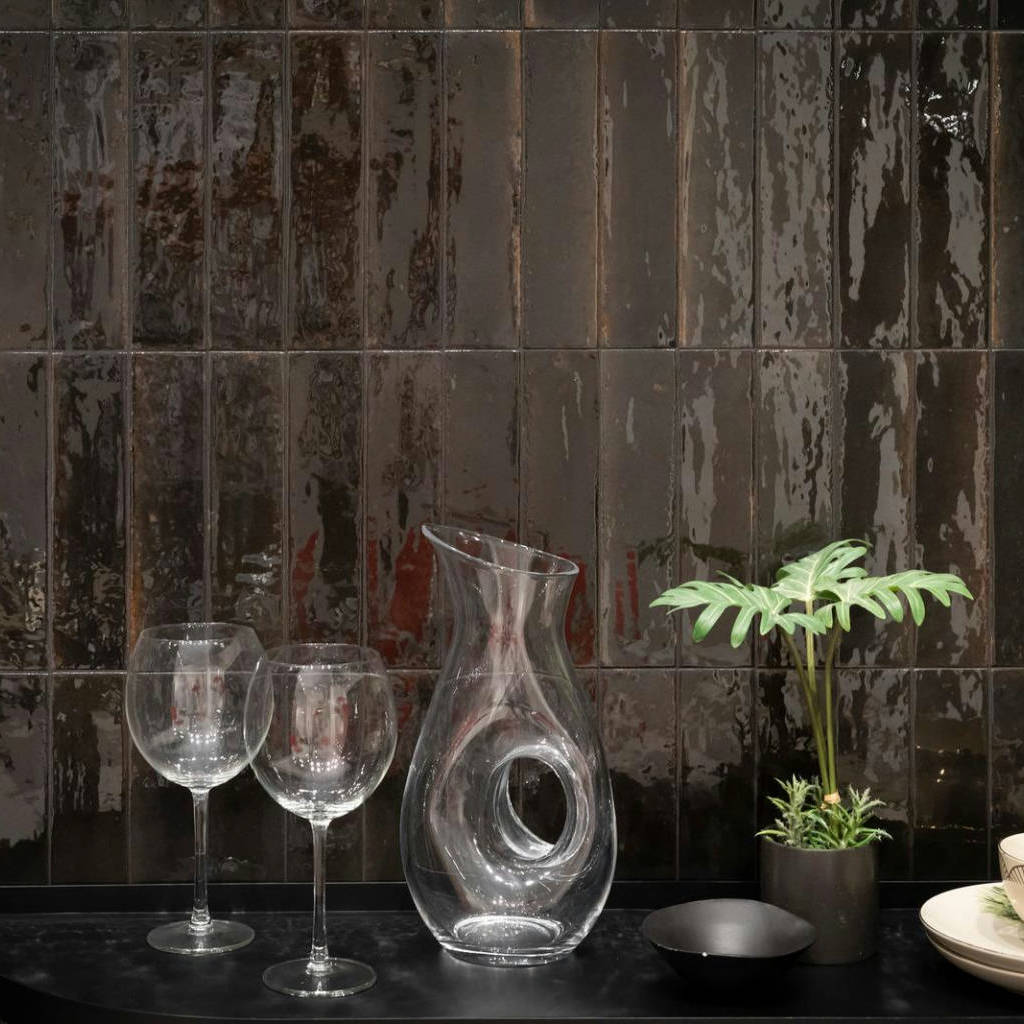 Look_1_G | Stones And More | Finest selection of Mosaics, Glass, Tile and Stone