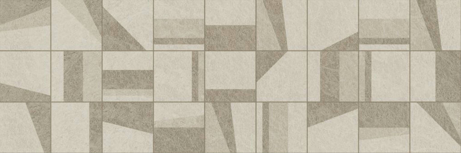 Rodano 9538 Arena Relieve | Stones And More | Finest selection of Mosaics, Glass, Tile and Stone