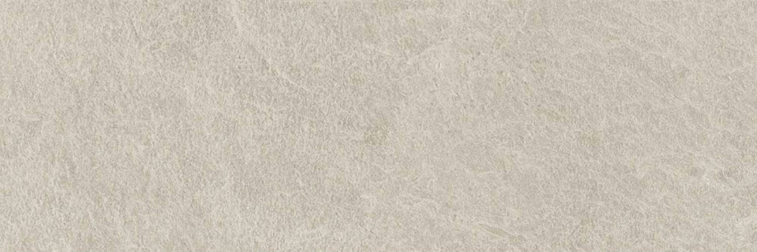 Rodano 9538 Arena | Stones And More | Finest selection of Mosaics, Glass, Tile and Stone