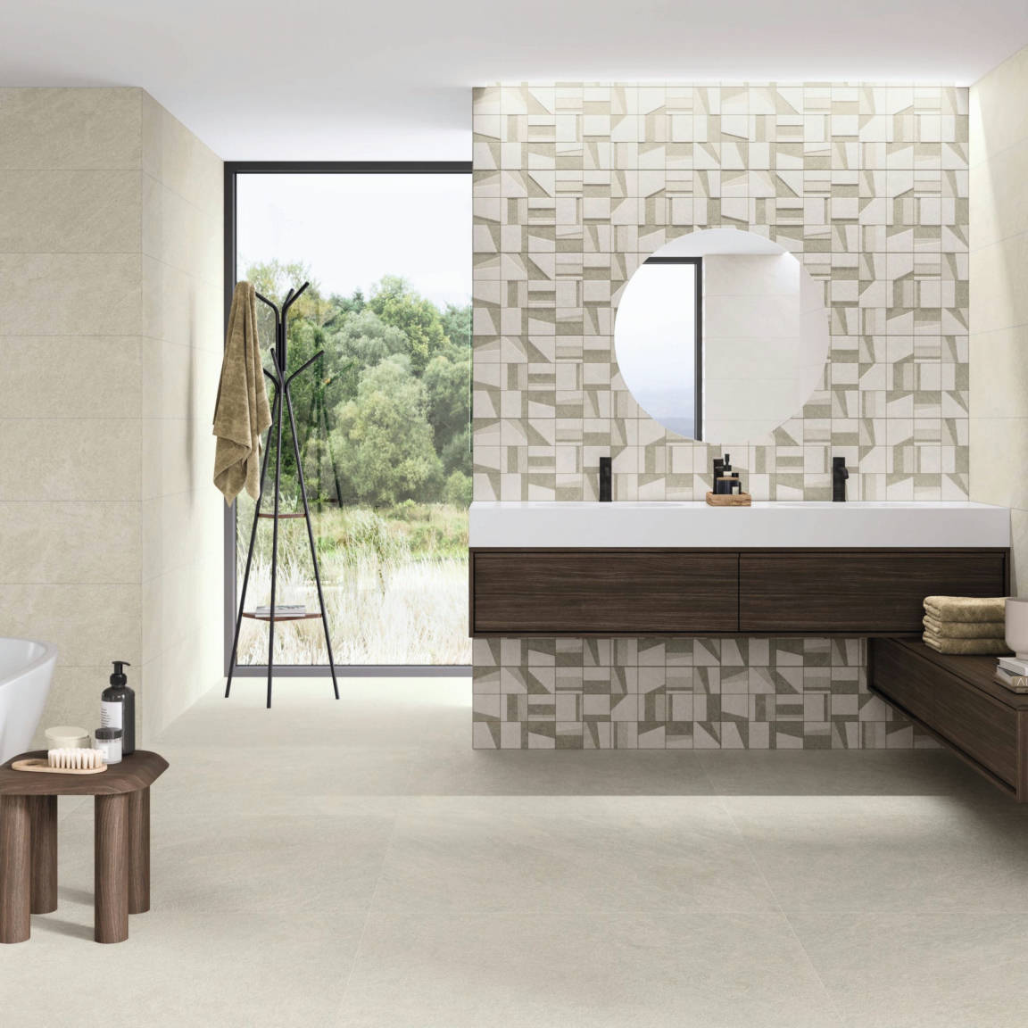 Rodano_1_G | Stones And More | Finest selection of Mosaics, Glass, Tile and Stone