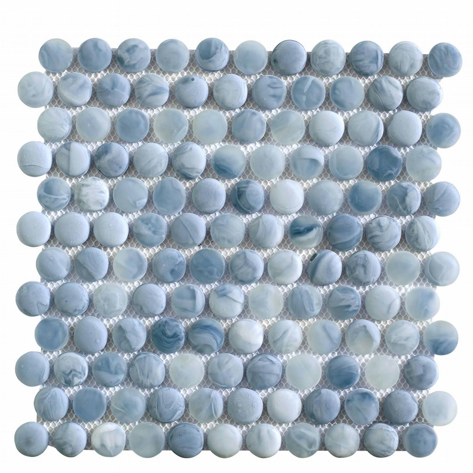 Seine | Stones And More | Finest selection of Mosaics, Glass, Tile and Stone