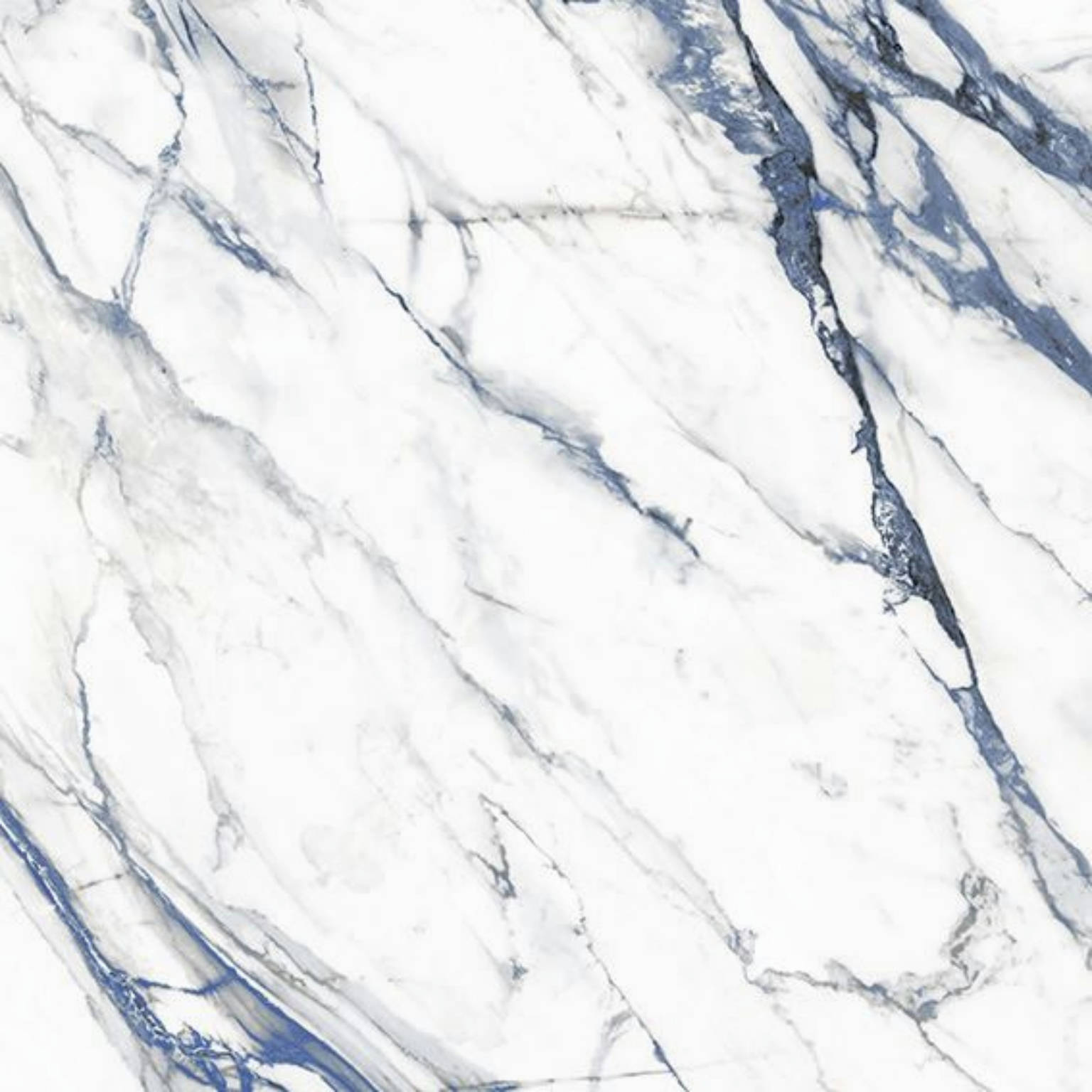 Firenze 1842 Calacatta Blue Soft Touch | Stones And More | Finest selection of Mosaics, Glass, Tile and Stone