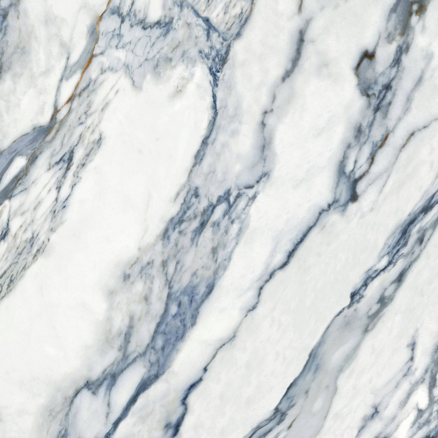 Annie Blue | Stones And More | Finest selection of Mosaics, Glass, Tile and Stone