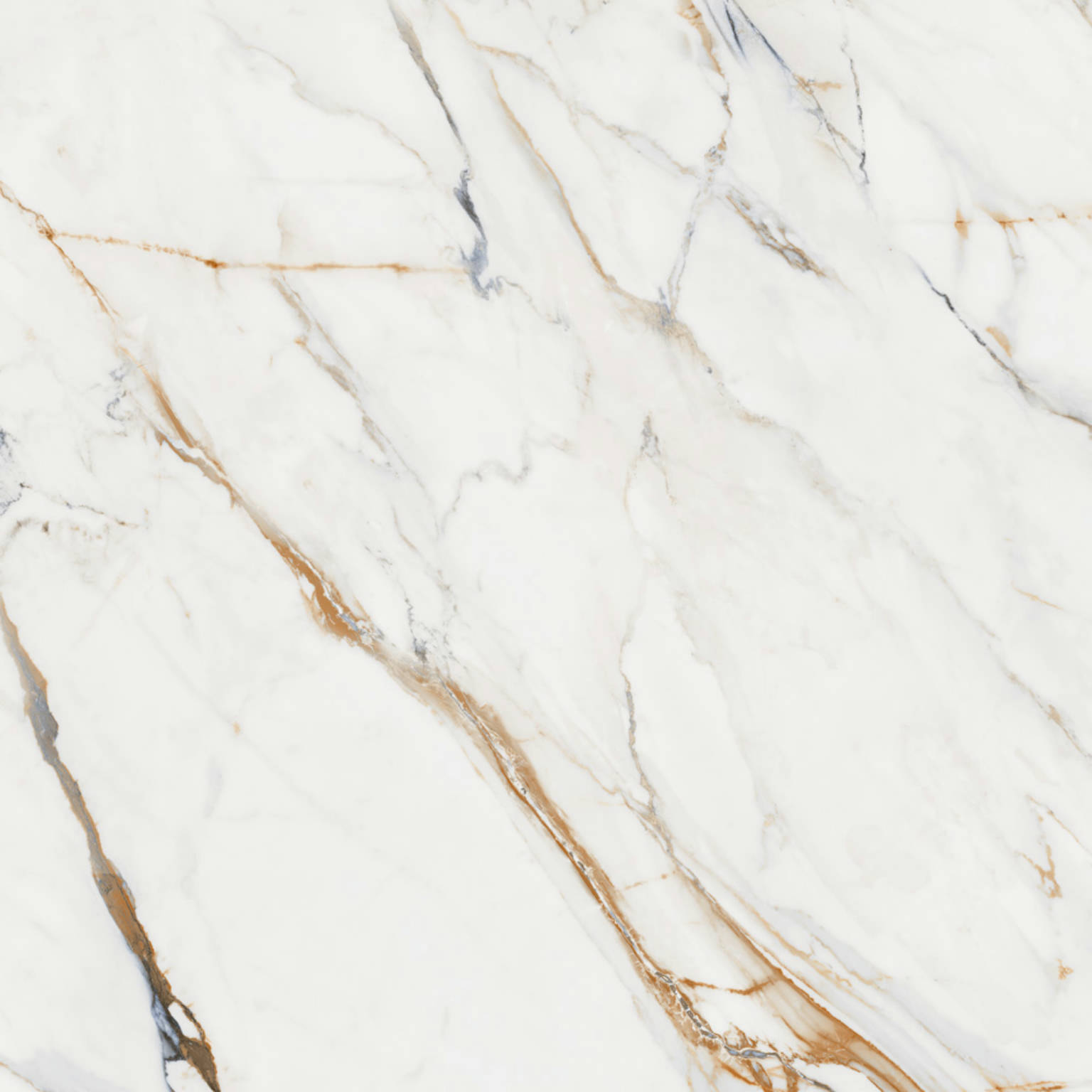 Firenze 1842 Calacatta Gold Soft Touch | Stones And More | Finest selection of Mosaics, Glass, Tile and Stone