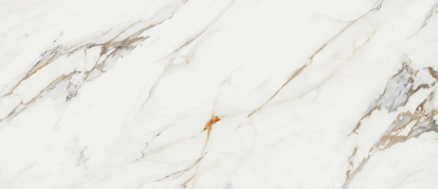 Firenze 6624 Calacatta Gold Soft Touch | Stones And More | Finest selection of Mosaics, Glass, Tile and Stone