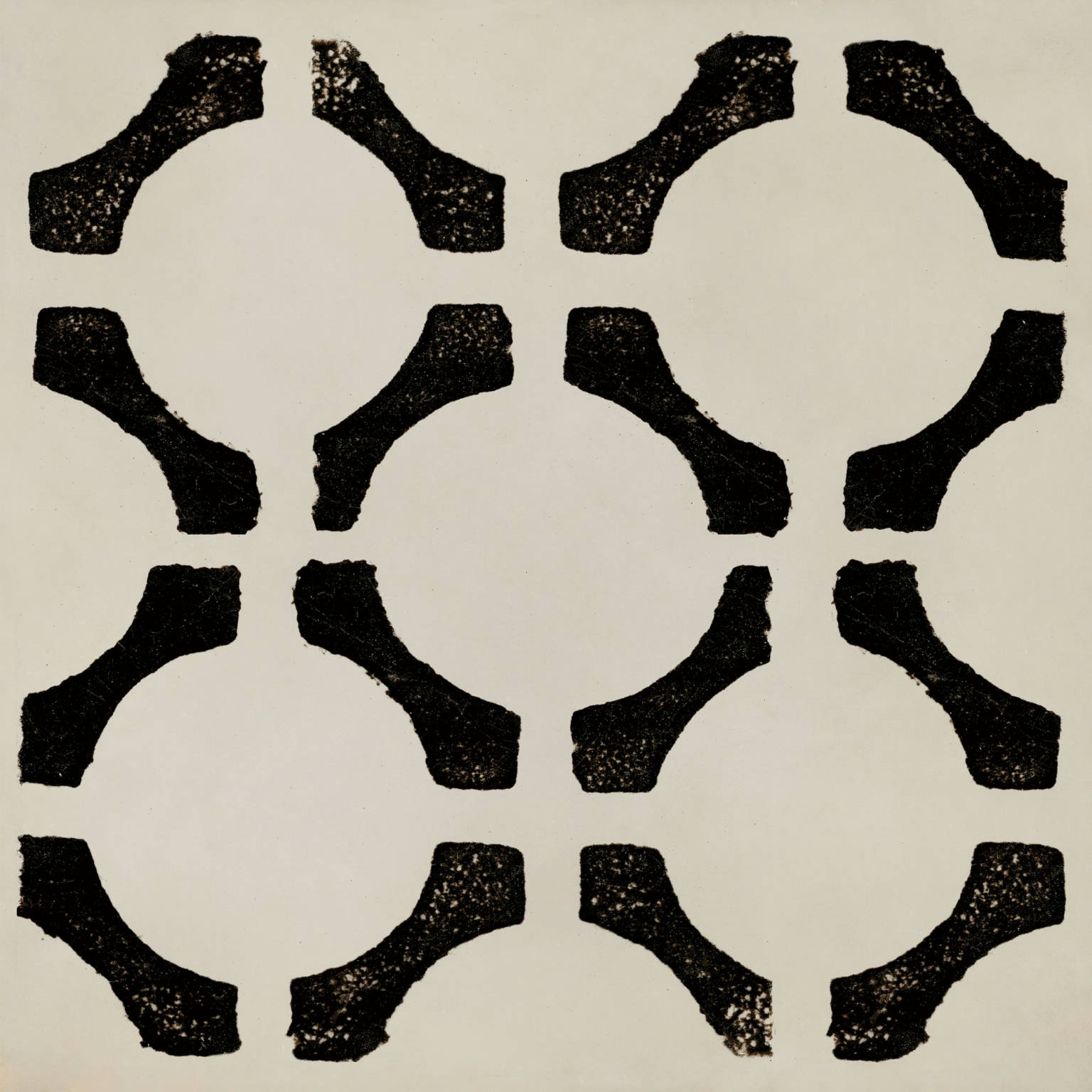 Riggiole Deco 4 | Stones And More | Finest selection of Mosaics, Glass, Tile and Stone