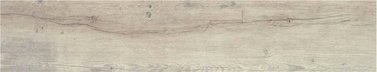 Shireen Grey | Stones And More | Finest selection of Mosaics, Glass, Tile and Stone