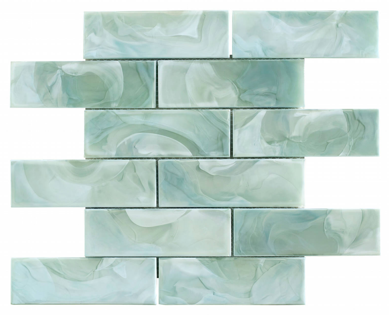 TRH0603S | Stones And More | Finest selection of Mosaics, Glass, Tile and Stone