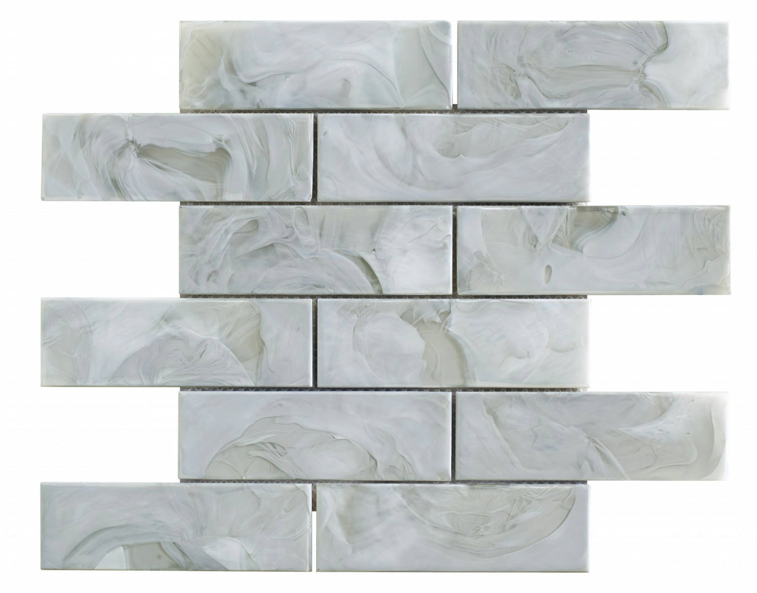 WS4814802S | Stones And More | Finest selection of Mosaics, Glass, Tile and Stone