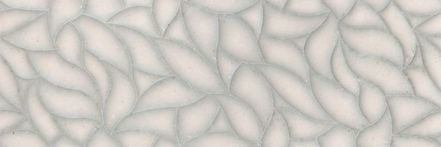 Elba 9541 Gris | Stones And More | Finest selection of Mosaics, Glass, Tile and Stone