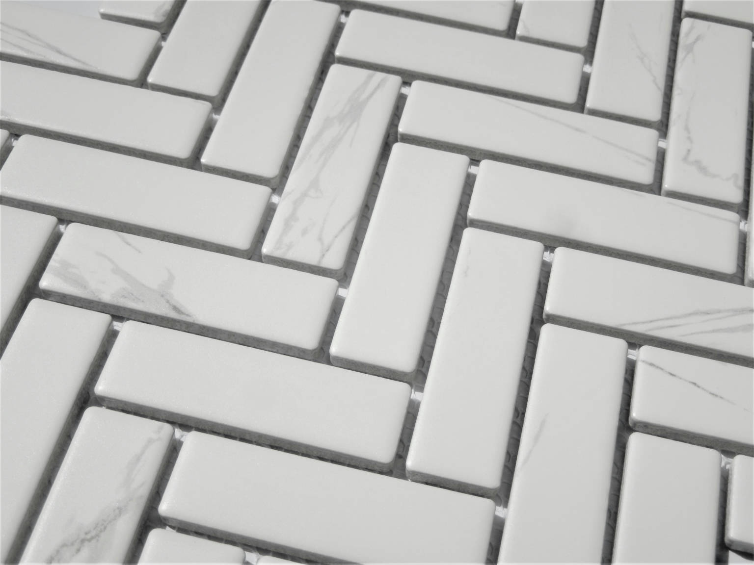 Carrara Mosaics | The Stones & More Group