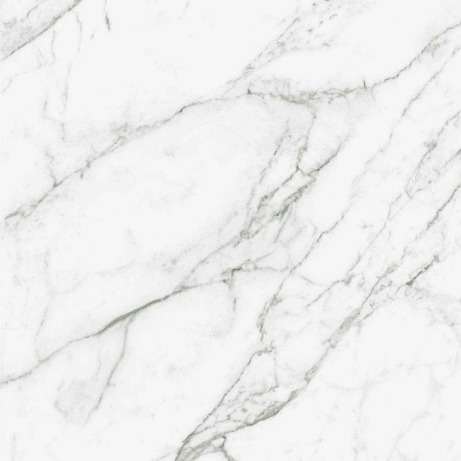 Loira 1857 Polished | Stones And More | Finest selection of Mosaics, Glass, Tile and Stone