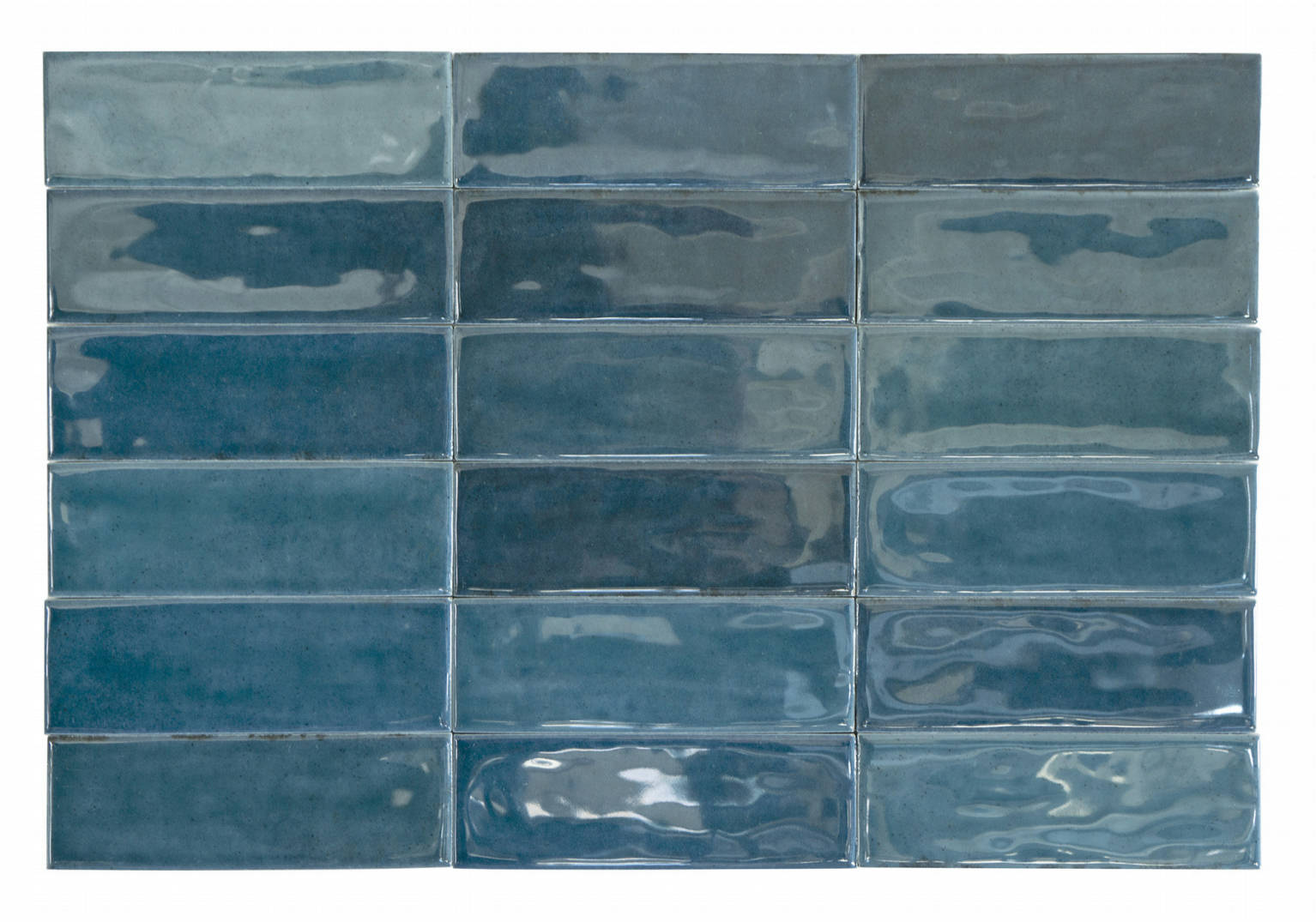 Calpe Blue | Stones And More | Finest selection of Mosaics, Glass, Tile and Stone