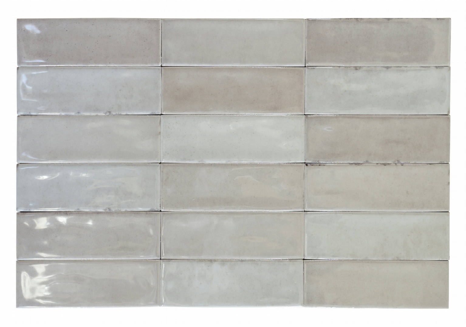 Calpe Grey | Stones And More | Finest selection of Mosaics, Glass, Tile and Stone
