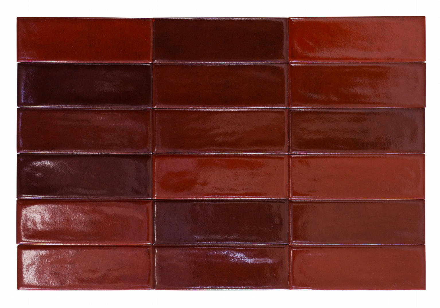 Calpe Red | Stones And More | Finest selection of Mosaics, Glass, Tile and Stone