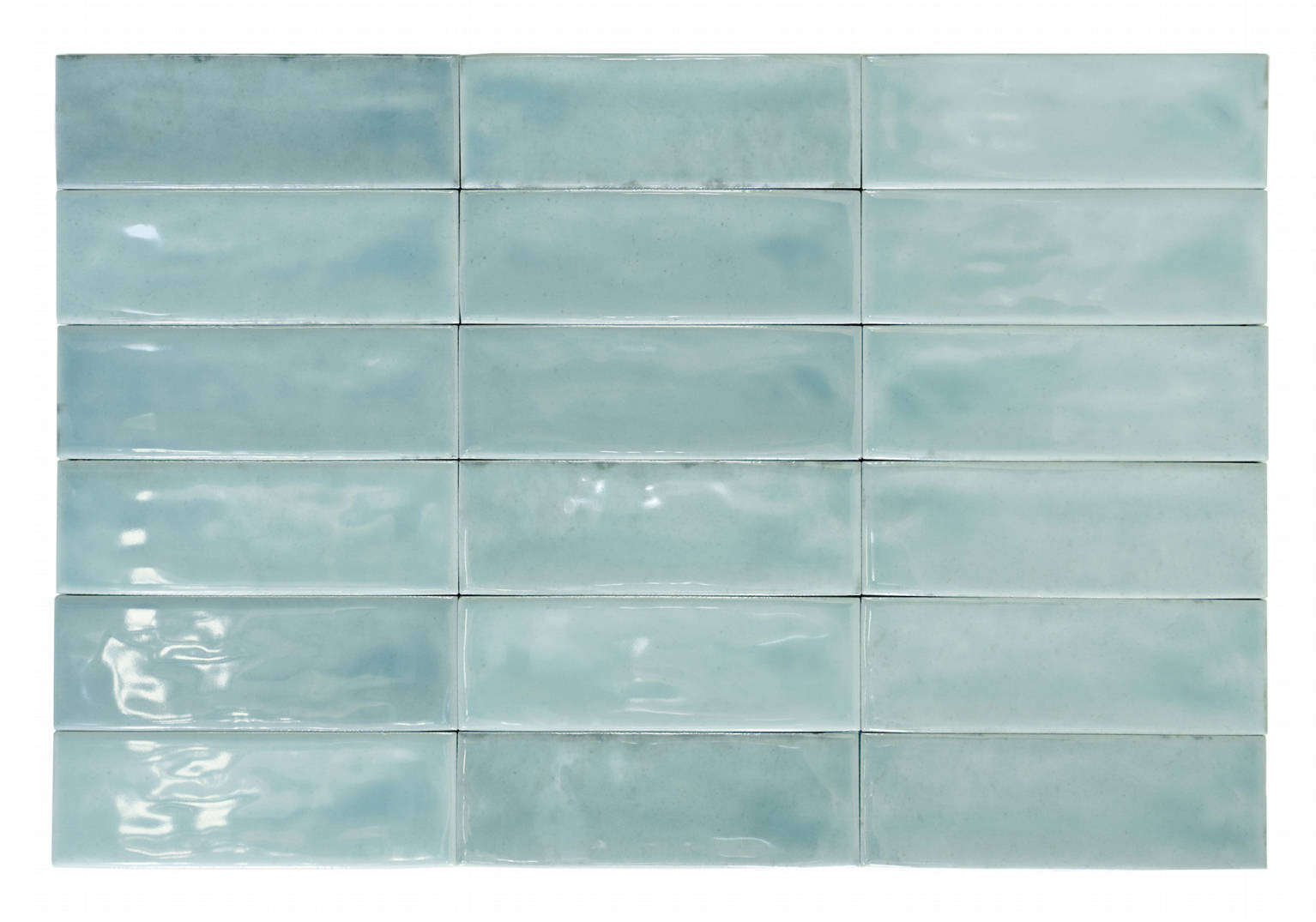 Calpe Sky | Stones And More | Finest selection of Mosaics, Glass, Tile and Stone