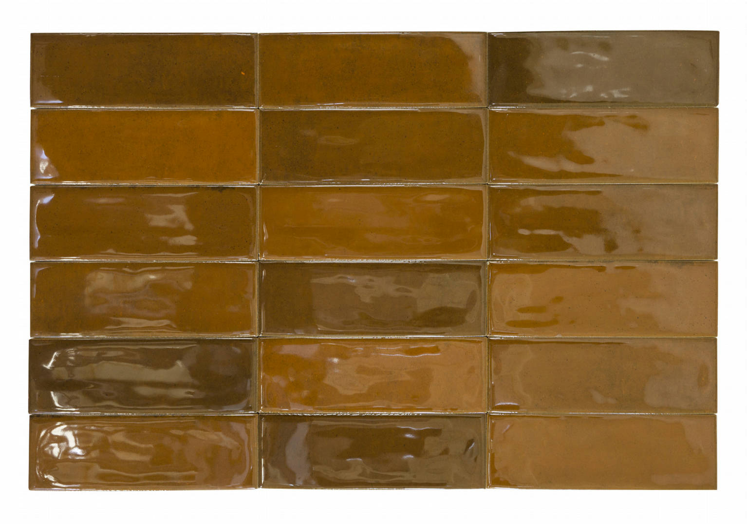 Calpe Terra | Stones And More | Finest selection of Mosaics, Glass, Tile and Stone