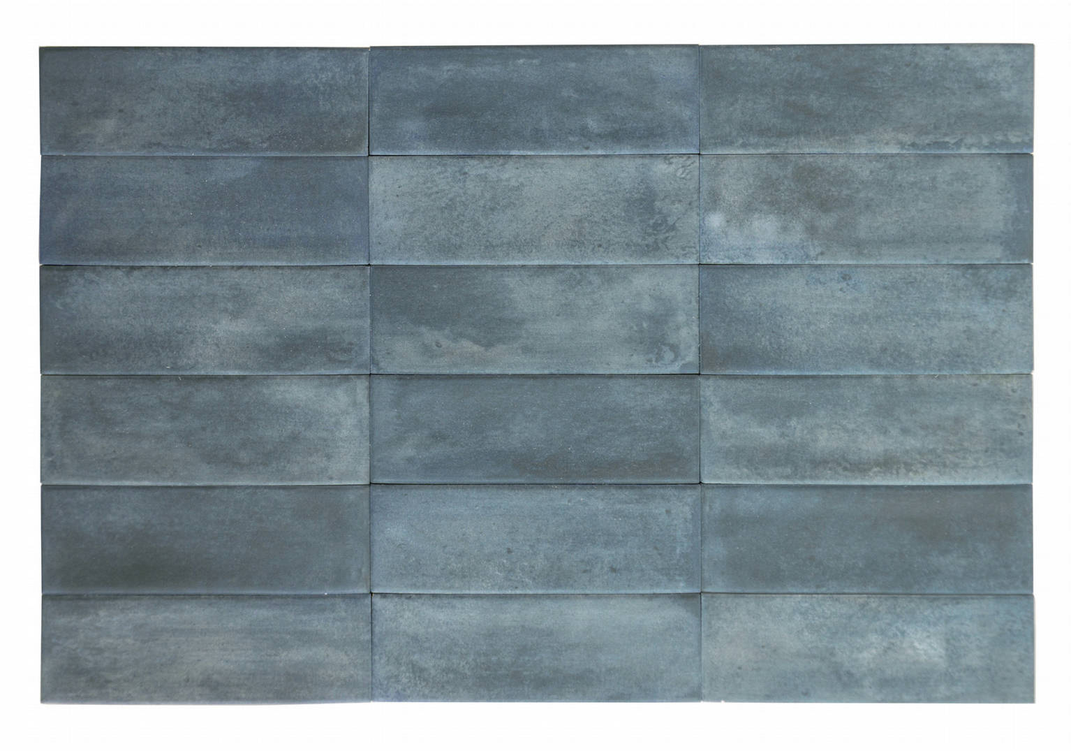 Denia Blue | Stones And More | Finest selection of Mosaics, Glass, Tile and Stone