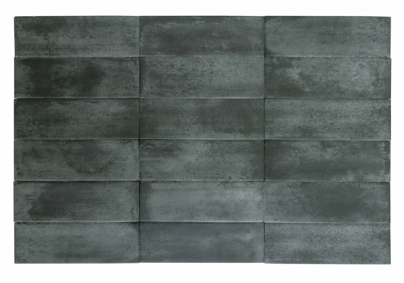 Denia Graphite | Stones And More | Finest selection of Mosaics, Glass, Tile and Stone