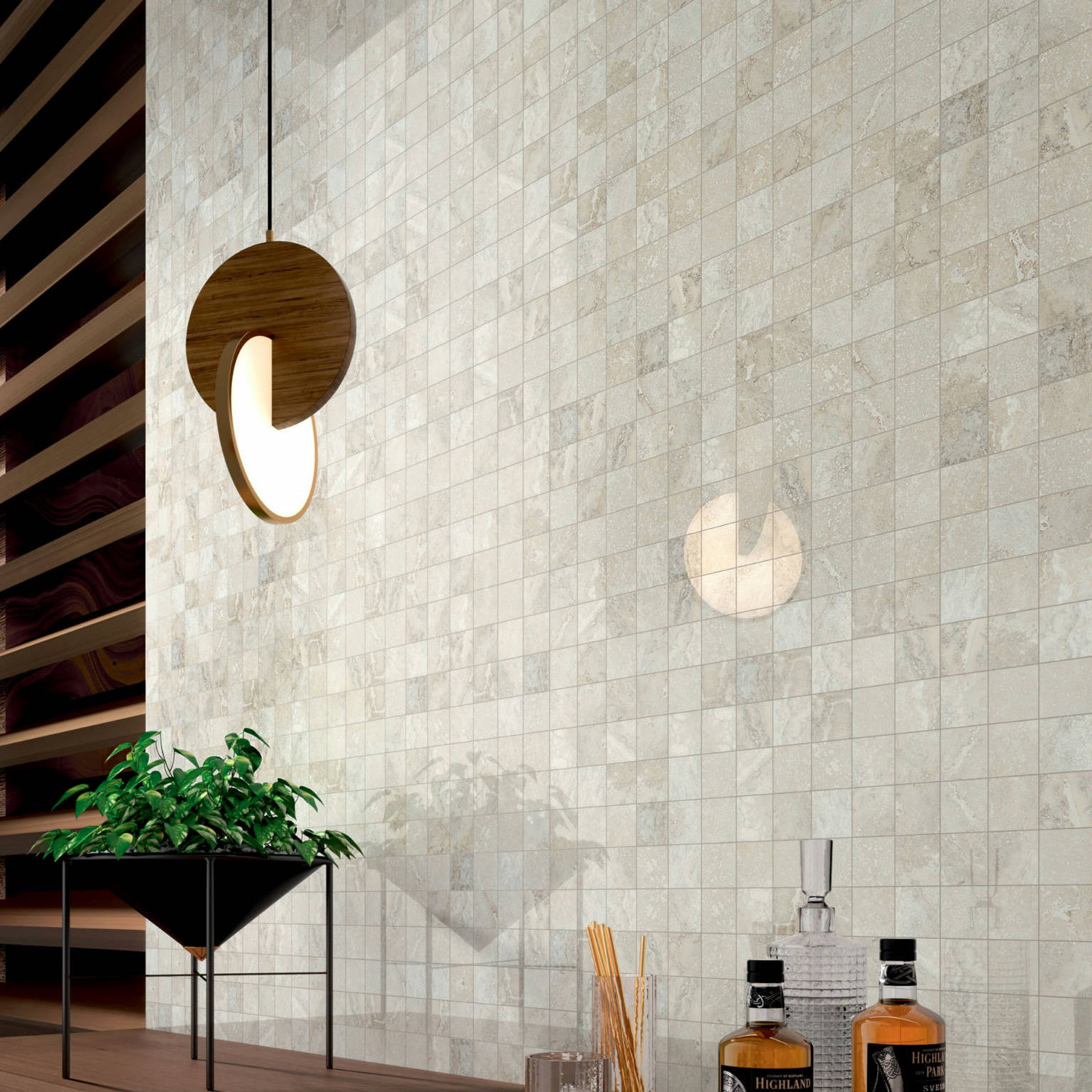 Prestige_18_G | Stones And More | Finest selection of Mosaics, Glass, Tile and Stone
