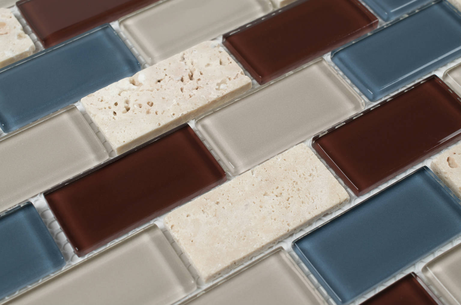 Brick 4 Mm | The Stones & More Group
