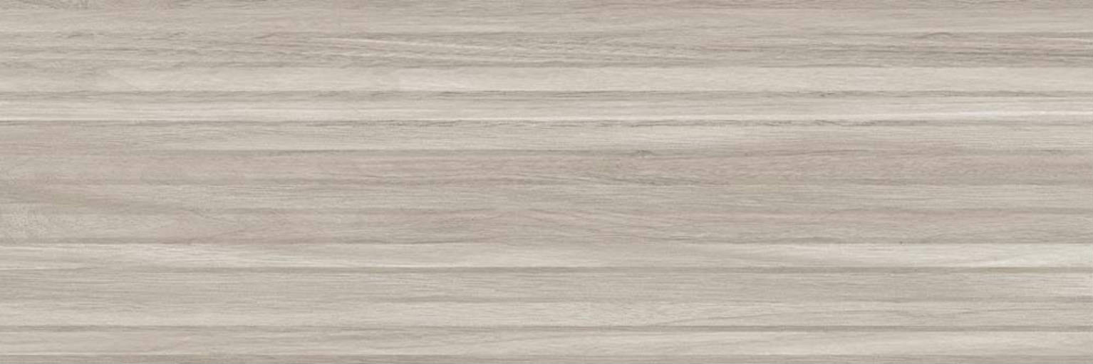 Amazonas 9544 Fresno Lineal | Stones And More | Finest selection of Mosaics, Glass, Tile and Stone