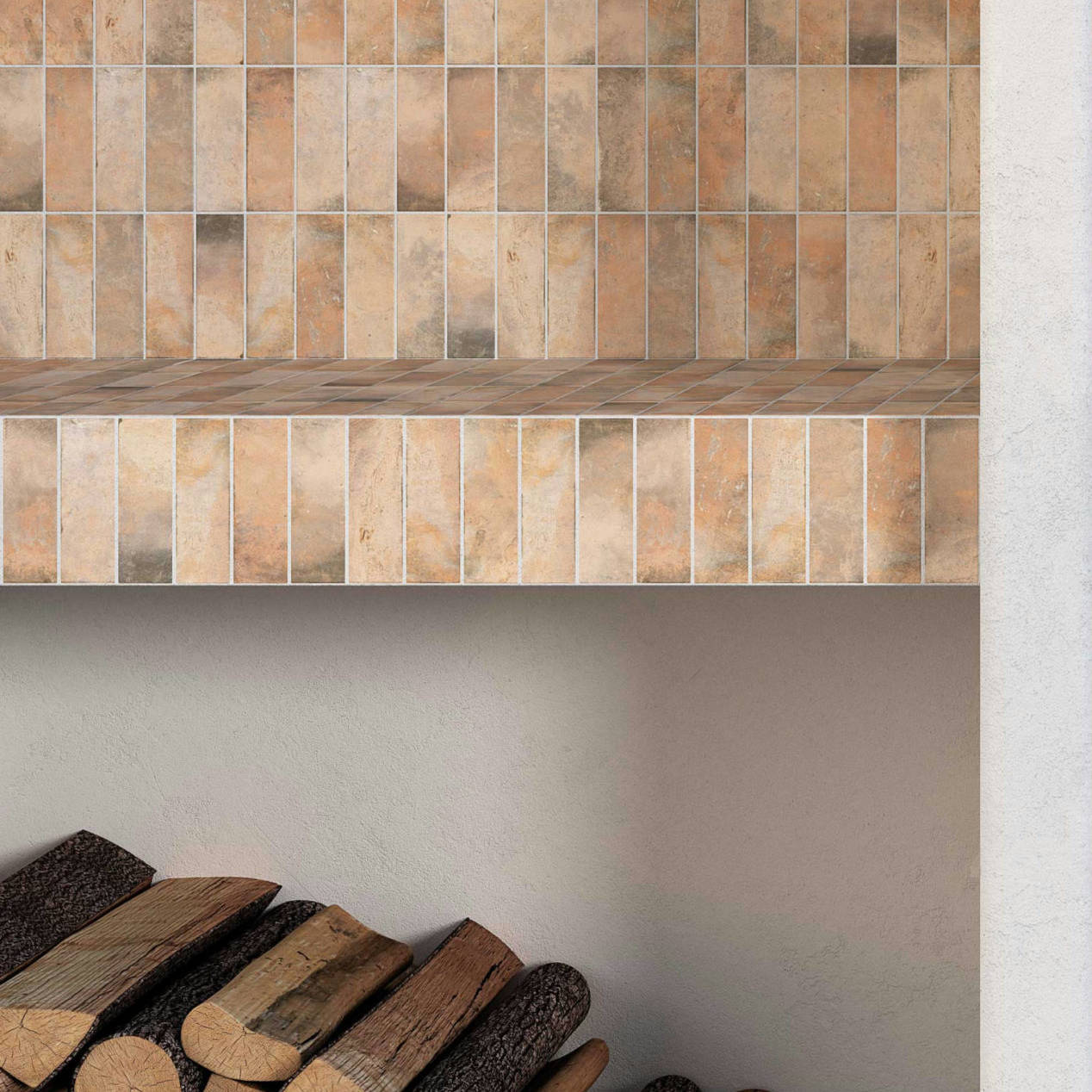 Gandia_2_G | Stones And More | Finest selection of Mosaics, Glass, Tile and Stone