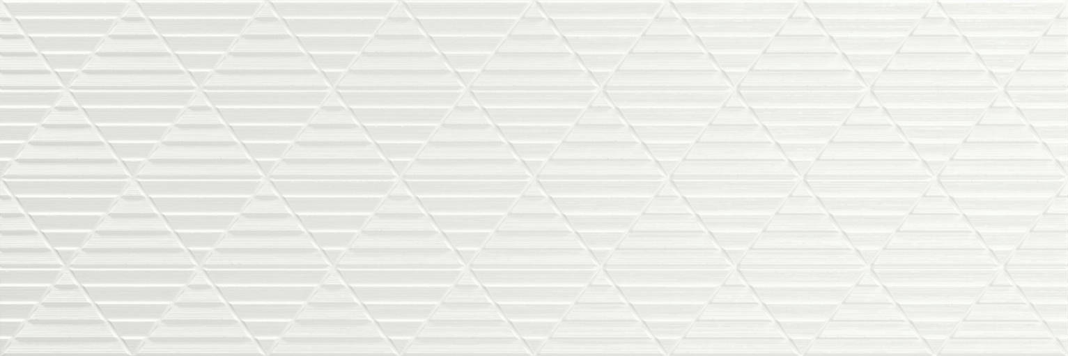 Guiza 9548 White | Stones And More | Finest selection of Mosaics, Glass, Tile and Stone