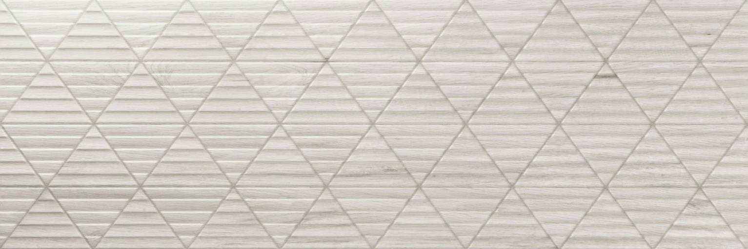 Guiza 9549 Ceniza | Stones And More | Finest selection of Mosaics, Glass, Tile and Stone